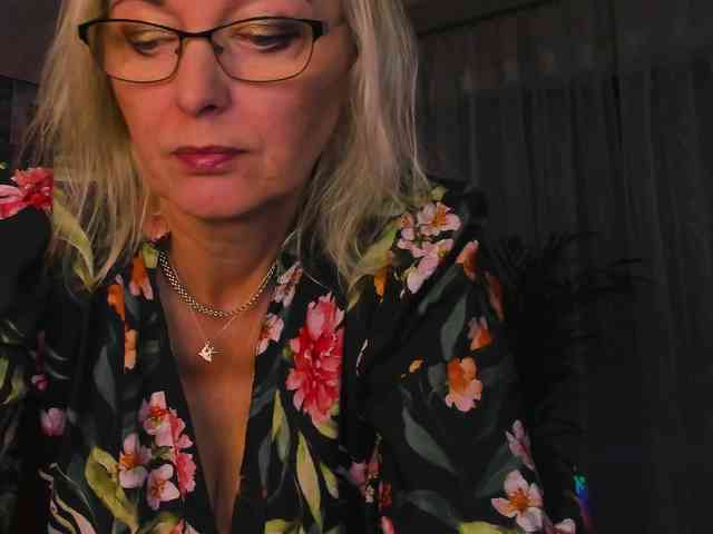SoftVANESSA webcam