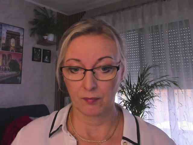 SoftVANESSA webcam
