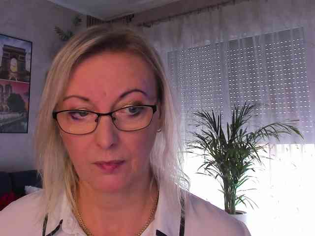 SoftVANESSA webcam
