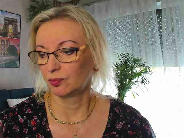 SoftVANESSA webcam