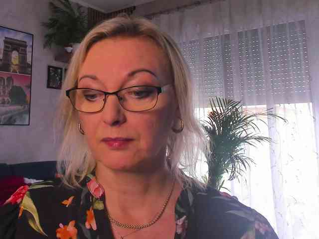 SoftVANESSA webcam