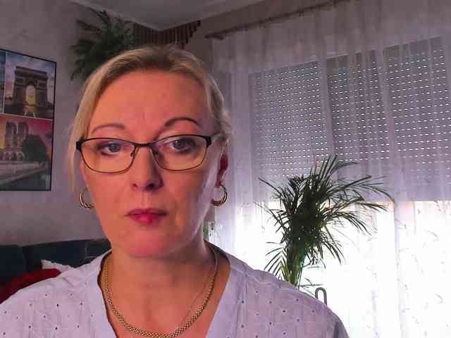 SoftVANESSA webcam