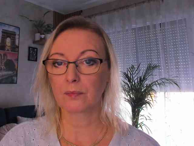 SoftVANESSA