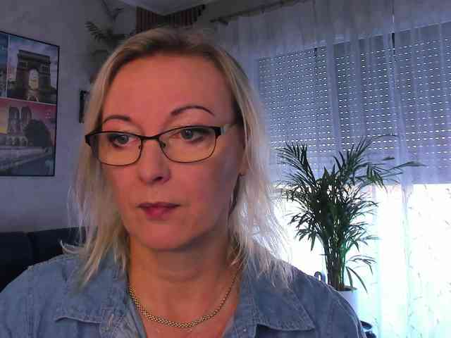 SoftVANESSA webcam