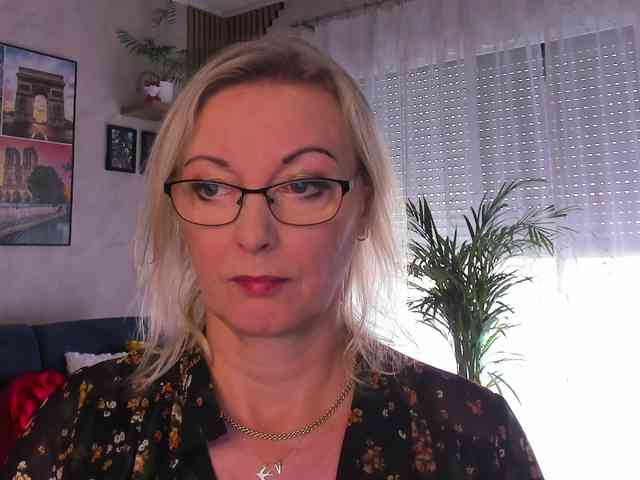SoftVANESSA webcam