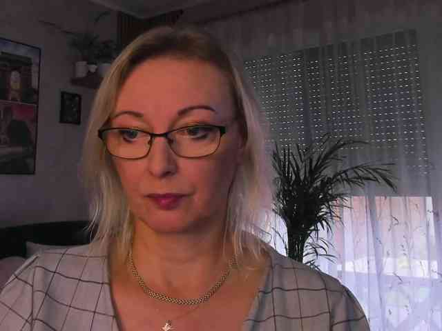 SoftVANESSA