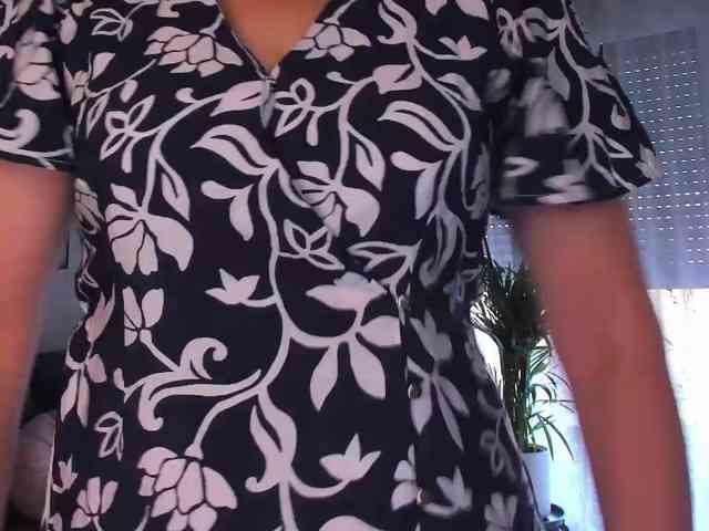 SoftVANESSA webcam