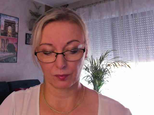 SoftVANESSA webcam