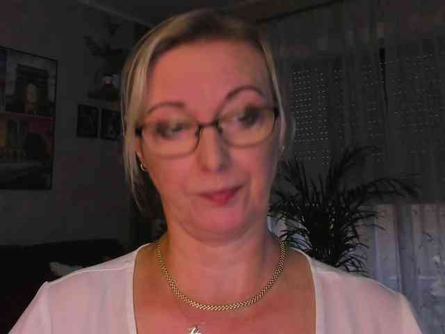 SoftVANESSA webcam