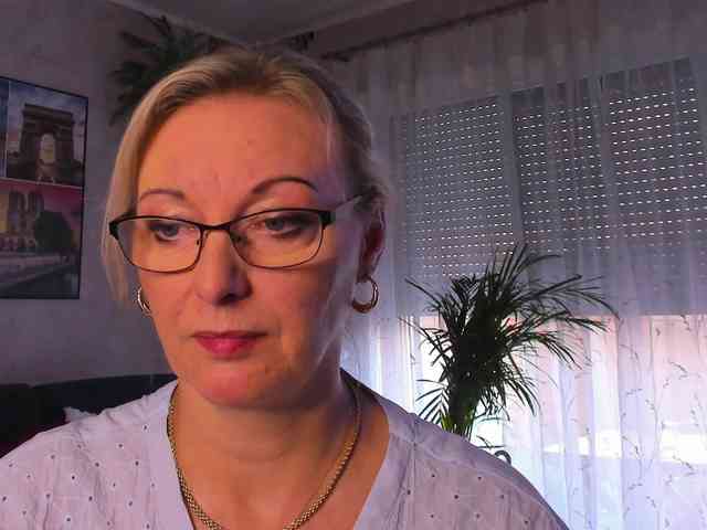 SoftVANESSA webcam