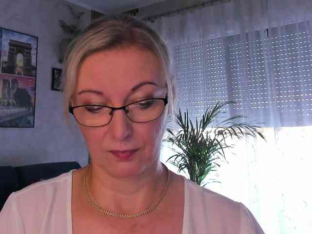 SoftVANESSA webcam