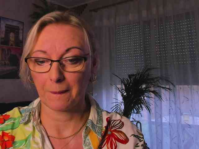 SoftVANESSA webcam