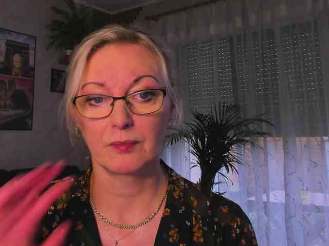 SoftVANESSA webcam