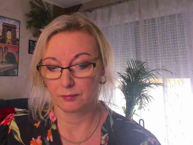 SoftVANESSA webcam