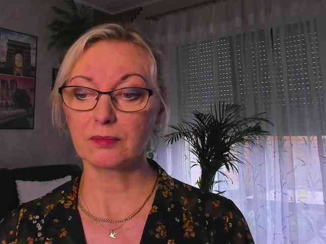 SoftVANESSA webcam