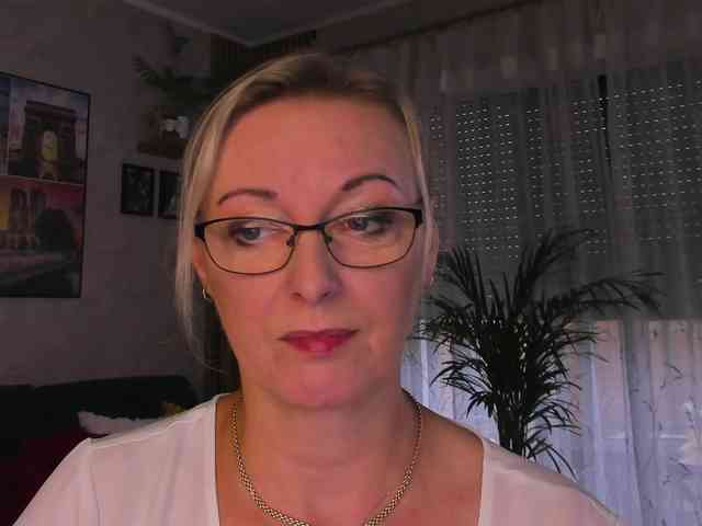 SoftVANESSA webcam