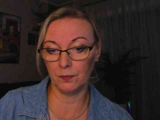 SoftVANESSA webcam
