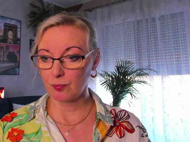 SoftVANESSA webcam