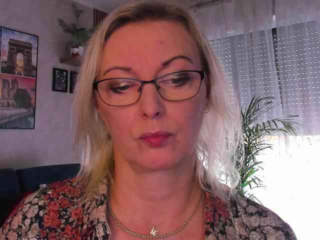 SoftVANESSA webcam