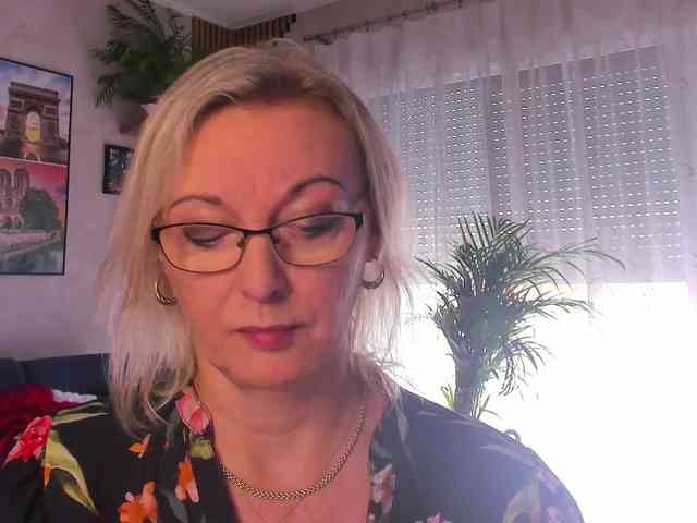 SoftVANESSA webcam