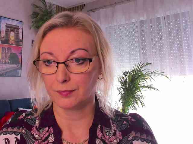 SoftVANESSA webcam