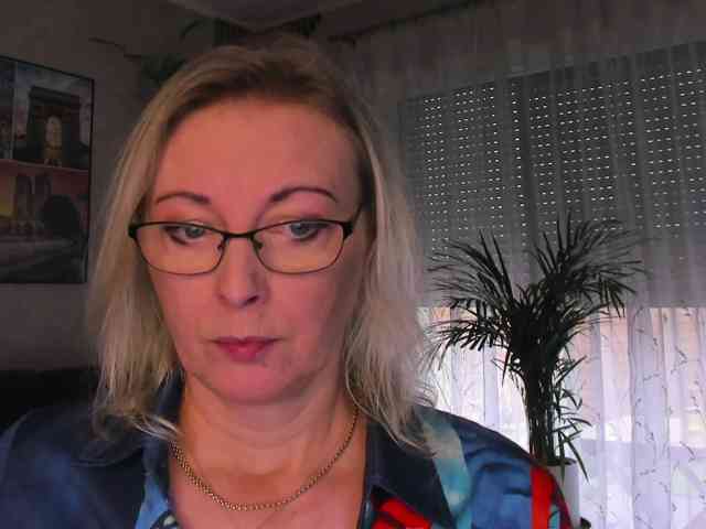 SoftVANESSA