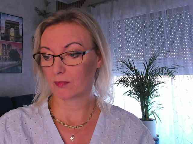 SoftVANESSA webcam