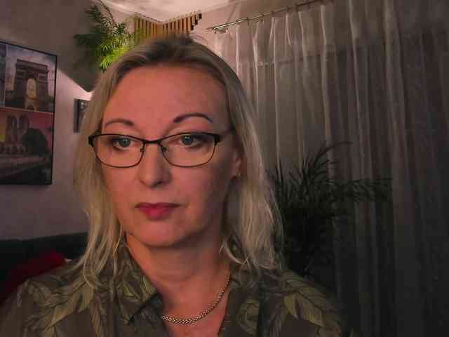 SoftVANESSA webcam