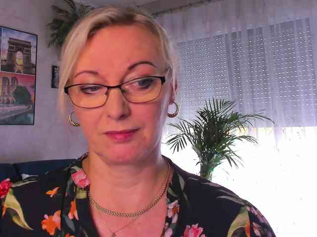 SoftVANESSA webcam