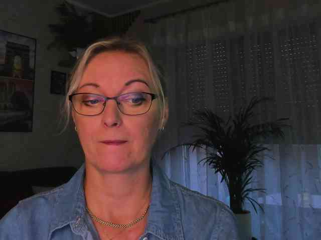 SoftVANESSA webcam