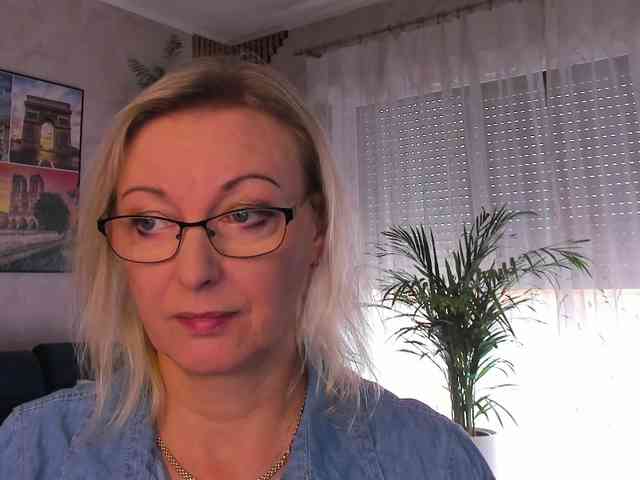 SoftVANESSA webcam