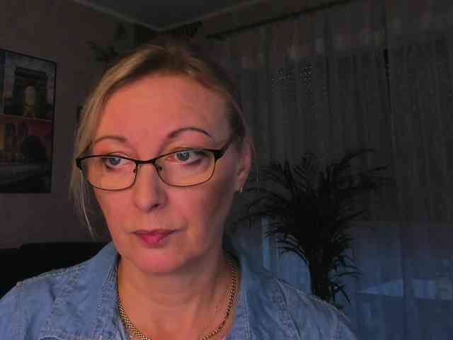 SoftVANESSA webcam
