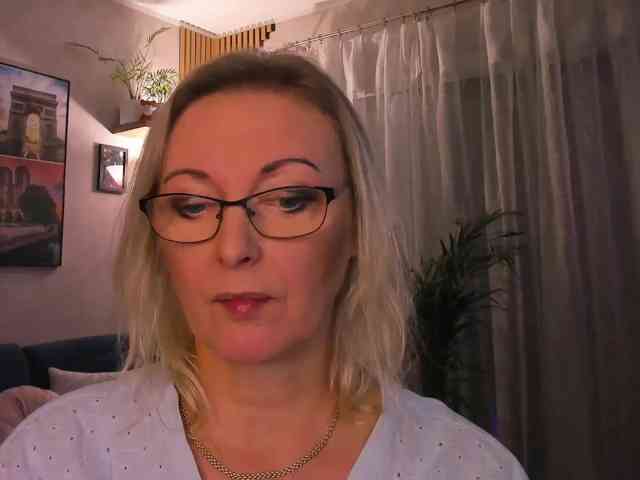 SoftVANESSA