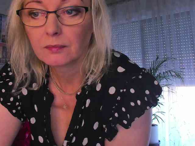 SoftVANESSA webcam