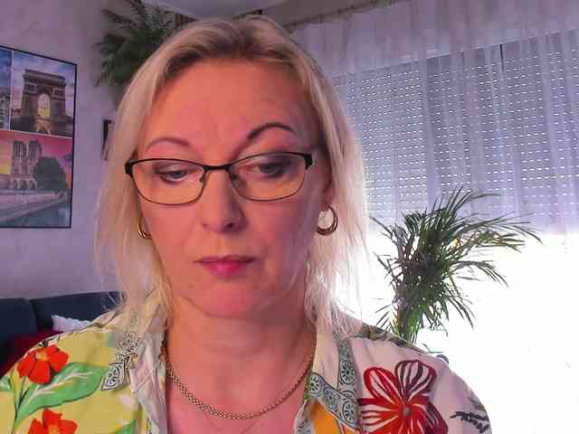 SoftVANESSA webcam