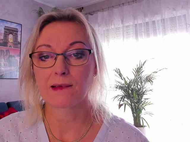 softvanessa's live room