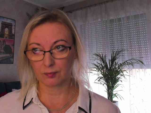 SoftVANESSA webcam