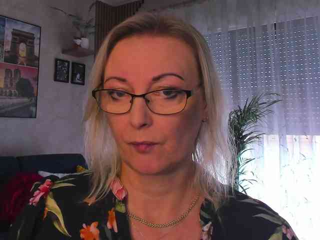 SoftVANESSA webcam