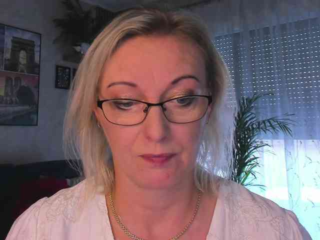 SoftVANESSA webcam