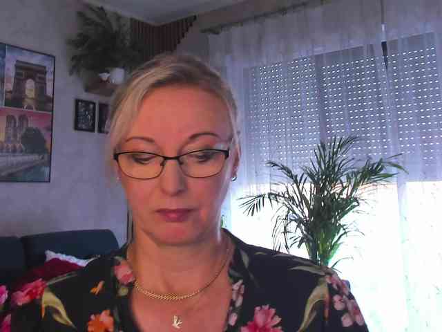SoftVANESSA webcam