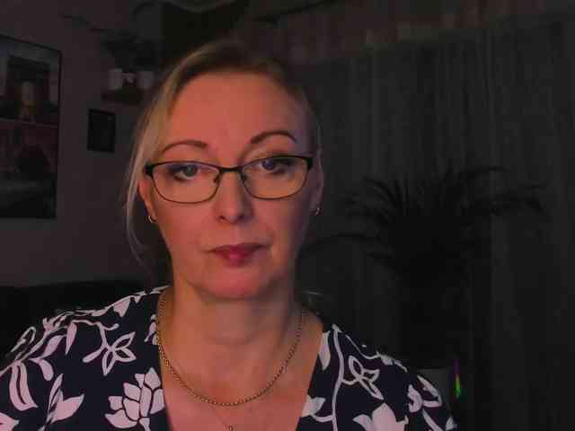 SoftVANESSA webcam