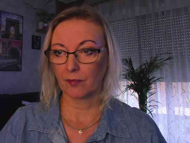 SoftVANESSA webcam
