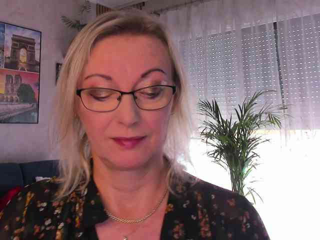 SoftVANESSA webcam