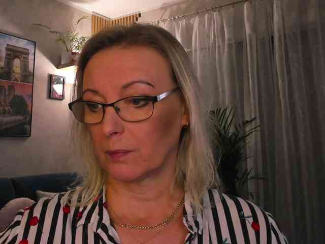 SoftVANESSA webcam