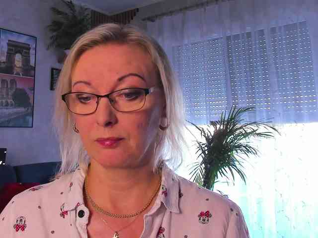 SoftVANESSA webcam