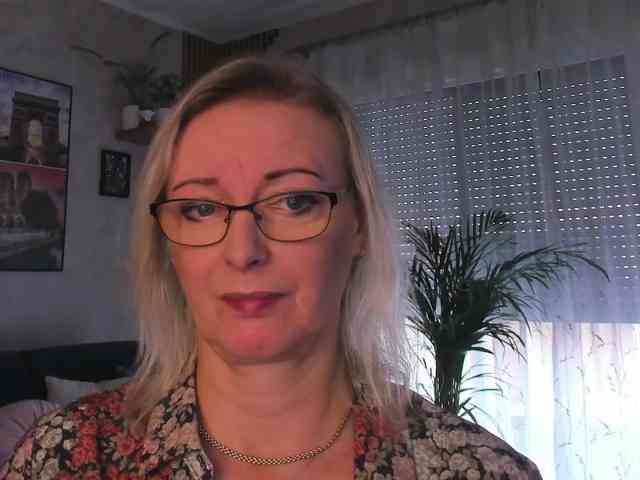 SoftVANESSA webcam