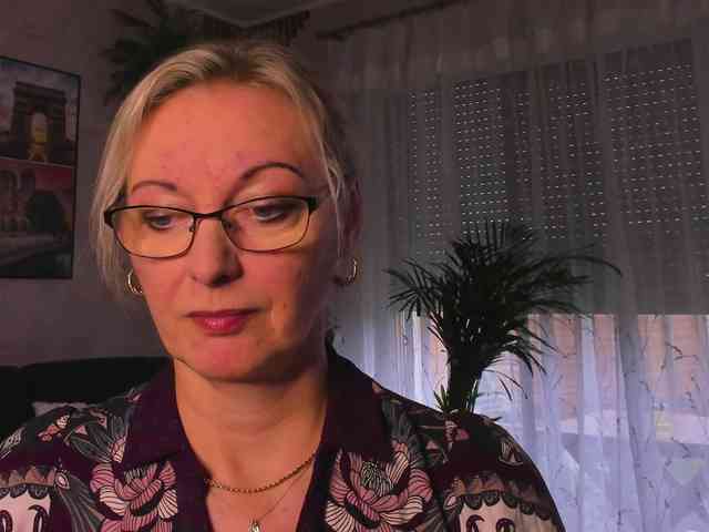 SoftVANESSA webcam