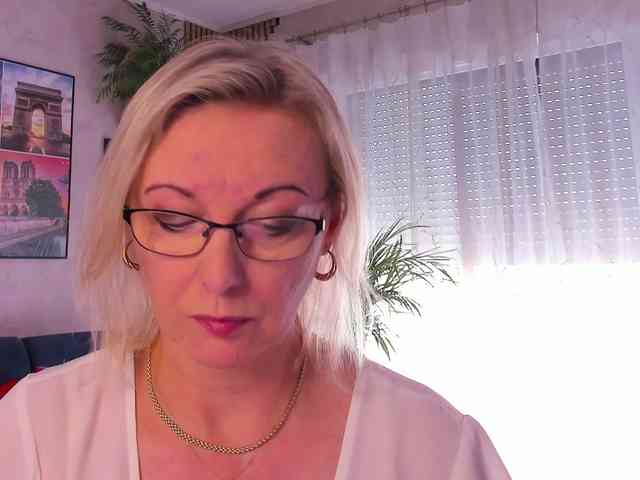 SoftVANESSA webcam