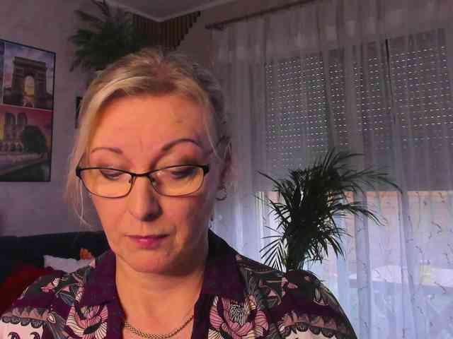 SoftVANESSA webcam
