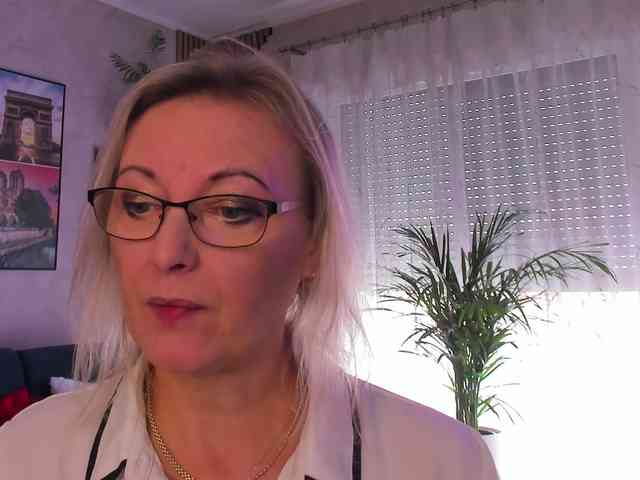 SoftVANESSA webcam